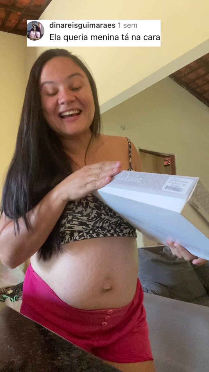 @cidabacellar2