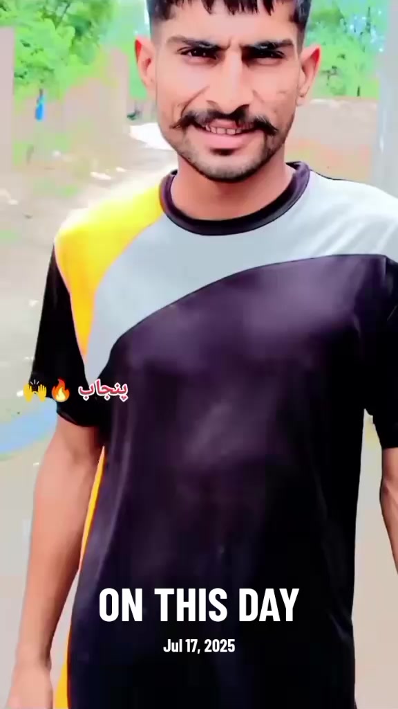 @⚜️راؤ حارث بھونے آلہ⚜️