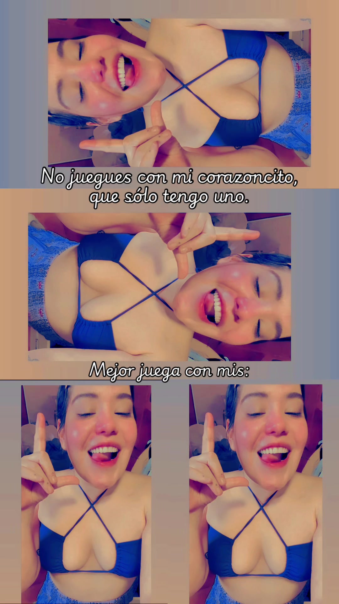 @Mariana Reyes