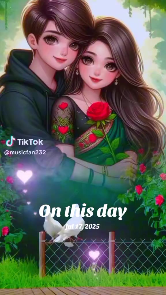 @❤️🔥তুমি শুধু আমারই জন্য 💝