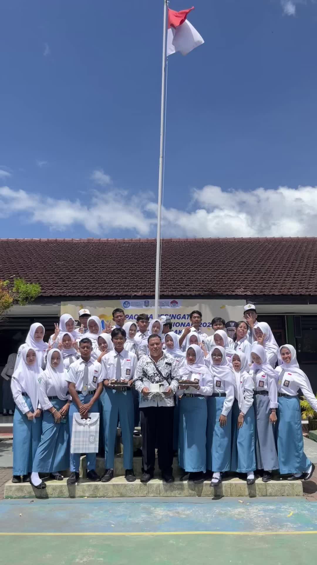 @X-5 Smapa