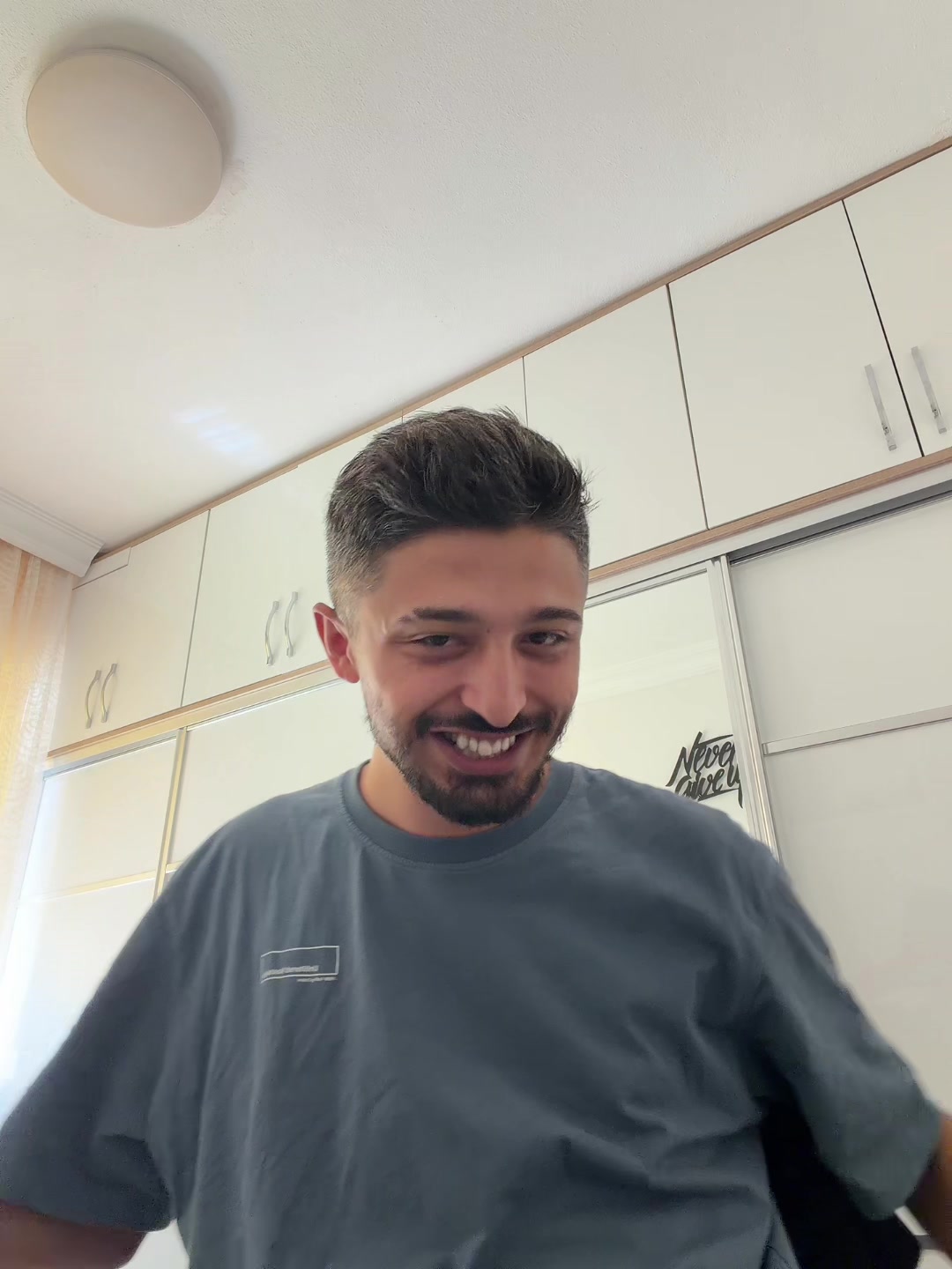 @ALİ🇹🇷