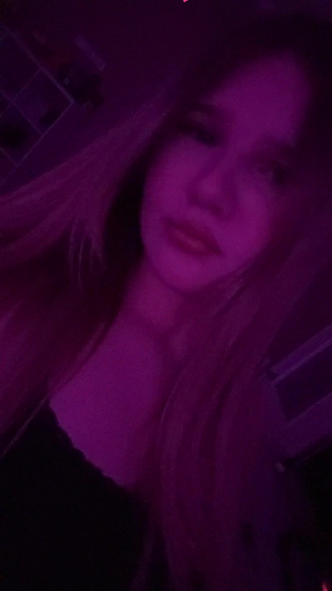 @serafimaaai