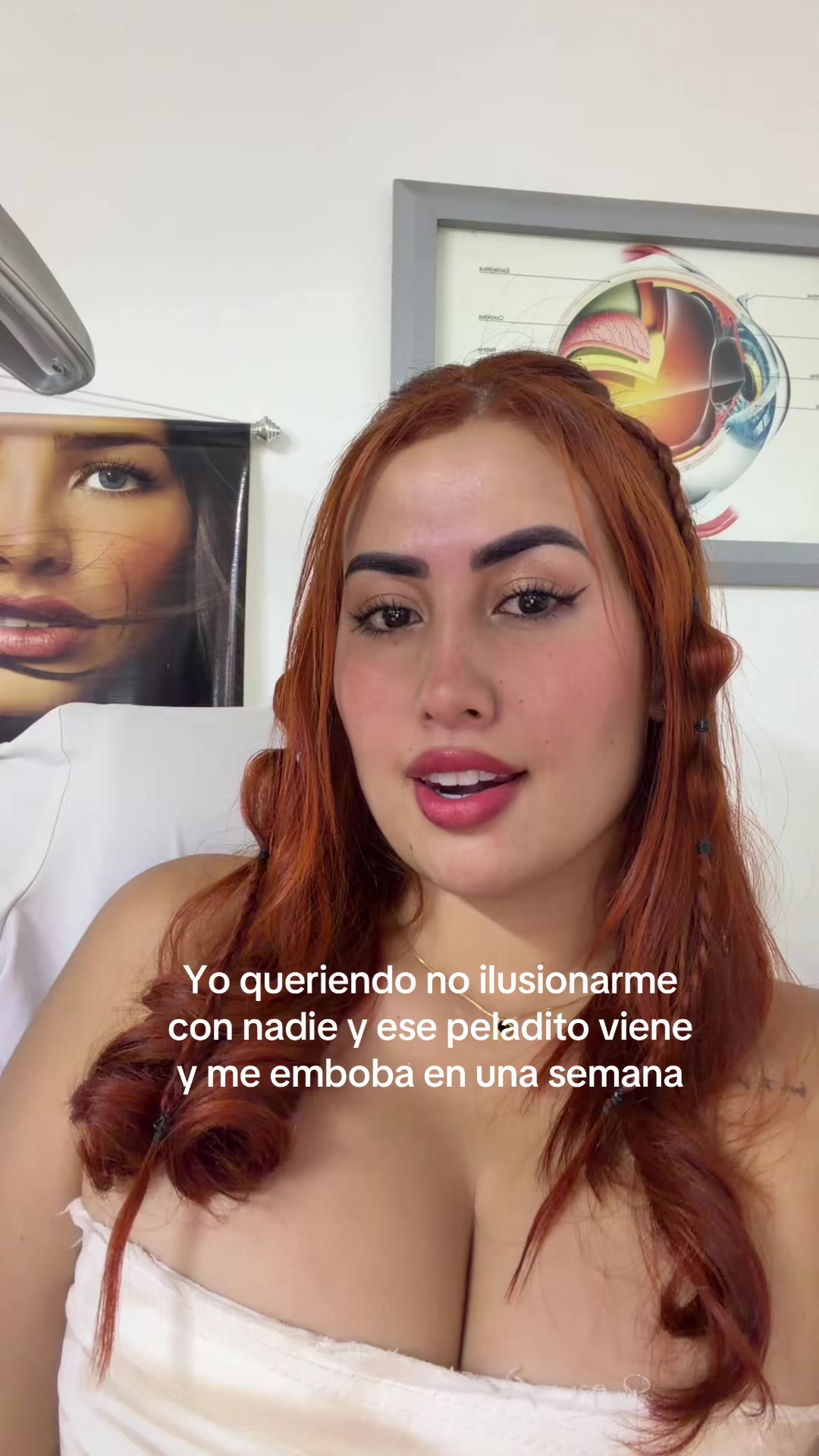 @LauracRestrepo