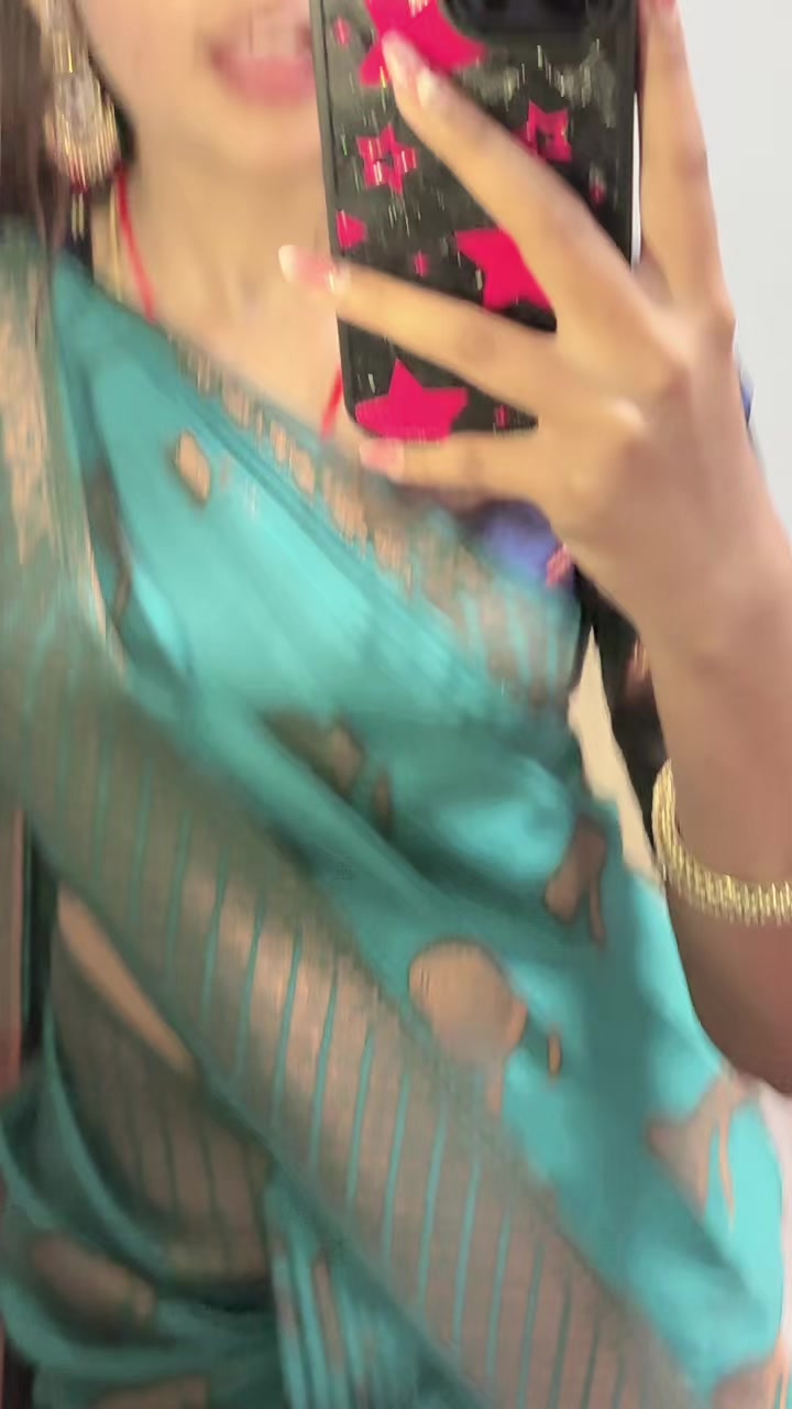 @🖤11:11🖤