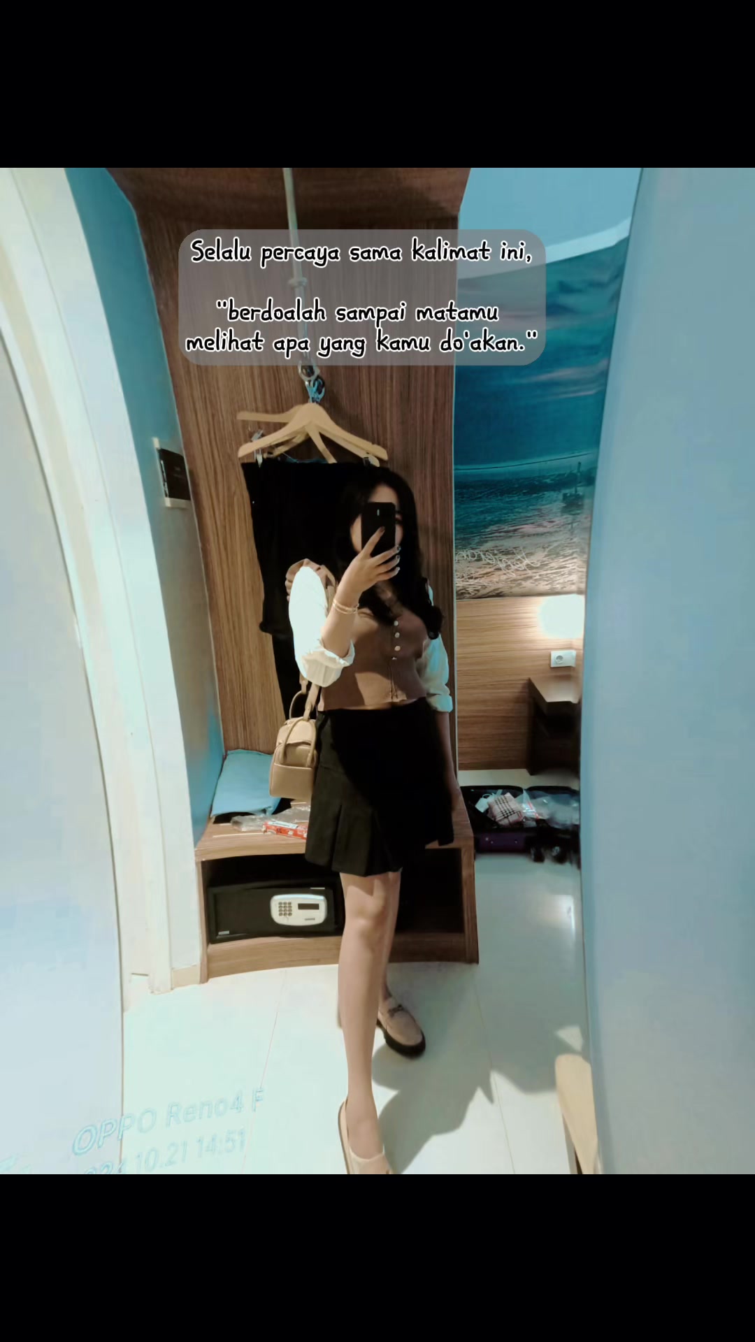 @Za.Ra