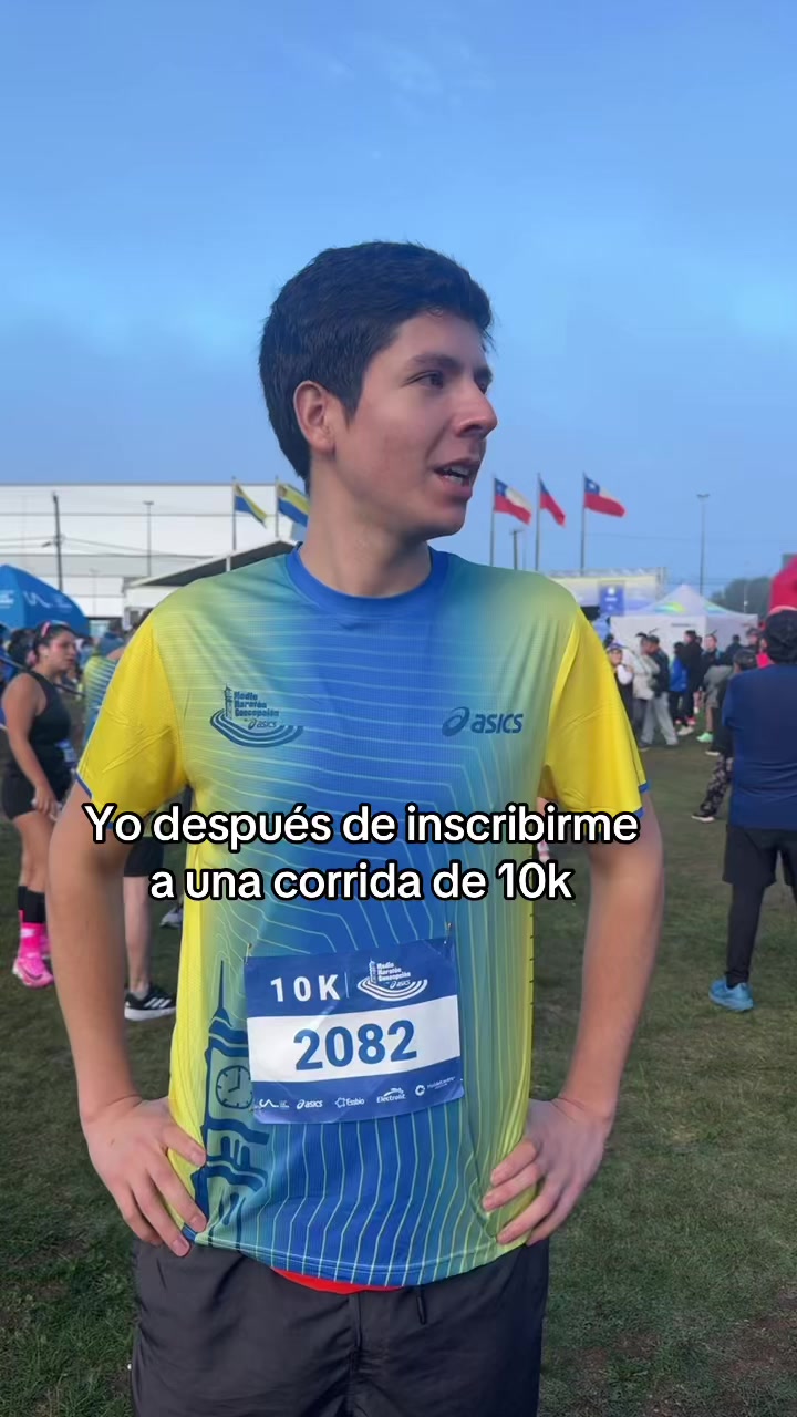 @Nicolasluengo
