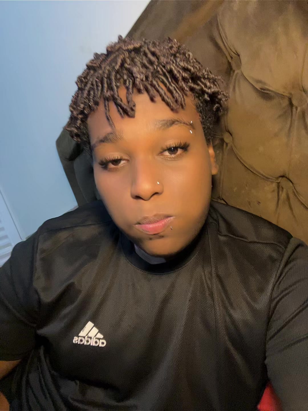 @gomess_ghostt