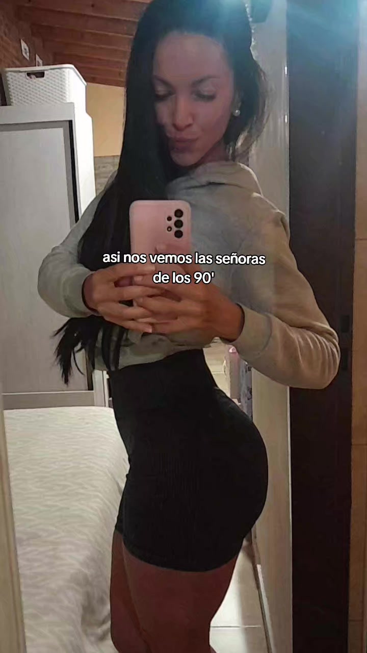 @Meli González 🇦🇷
