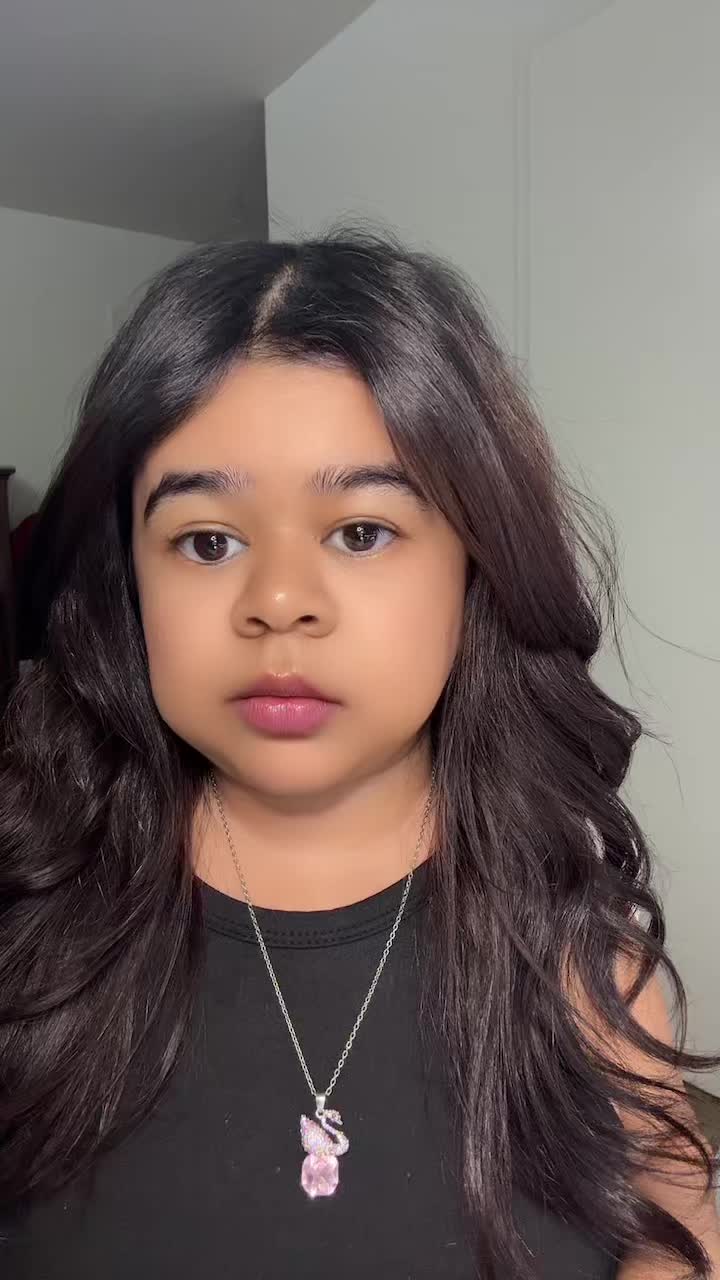 @arpitapoudel0