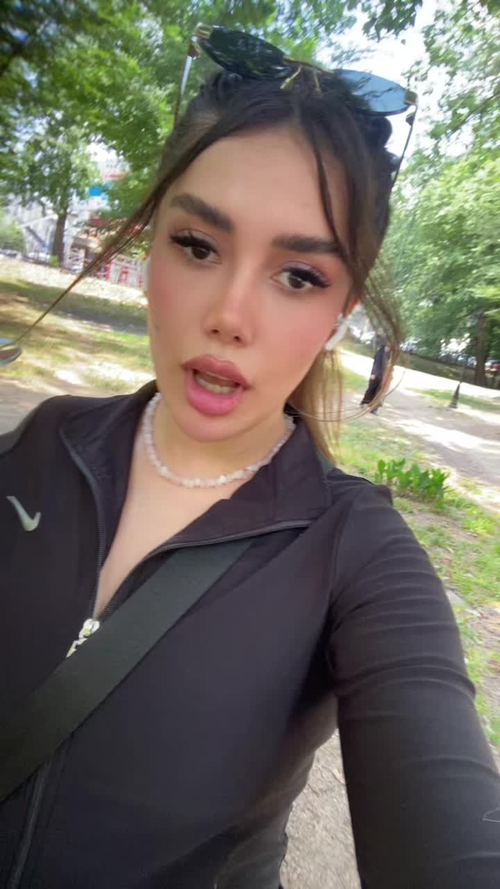 @bahar_ariya