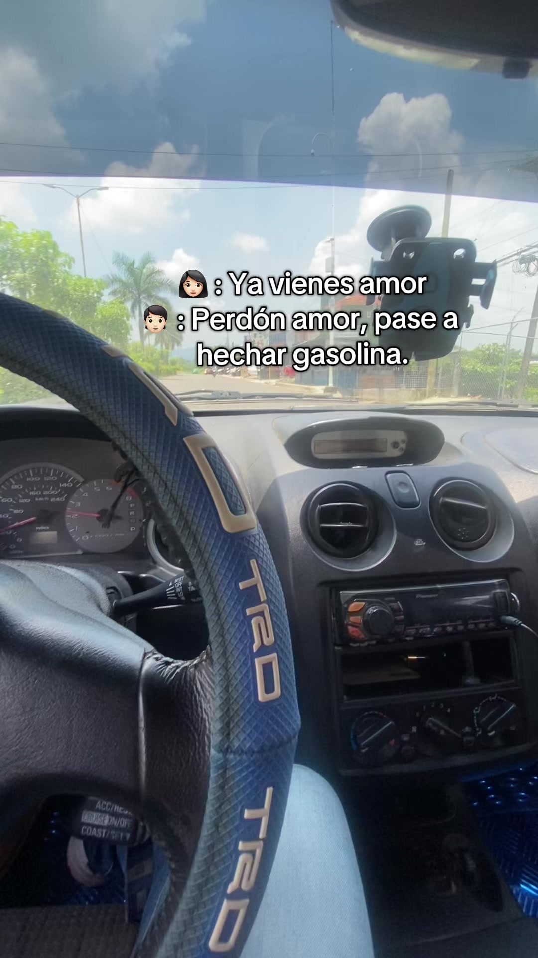 @Eli~