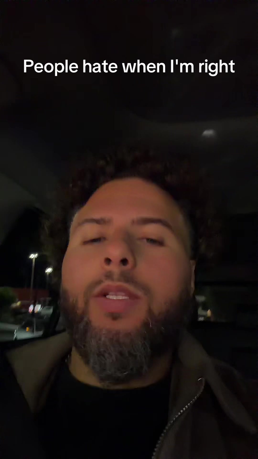 @Way