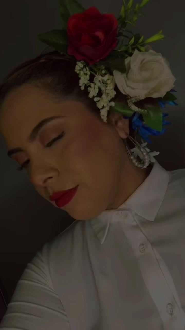 @Yanina Orué Almirón 🇵🇾