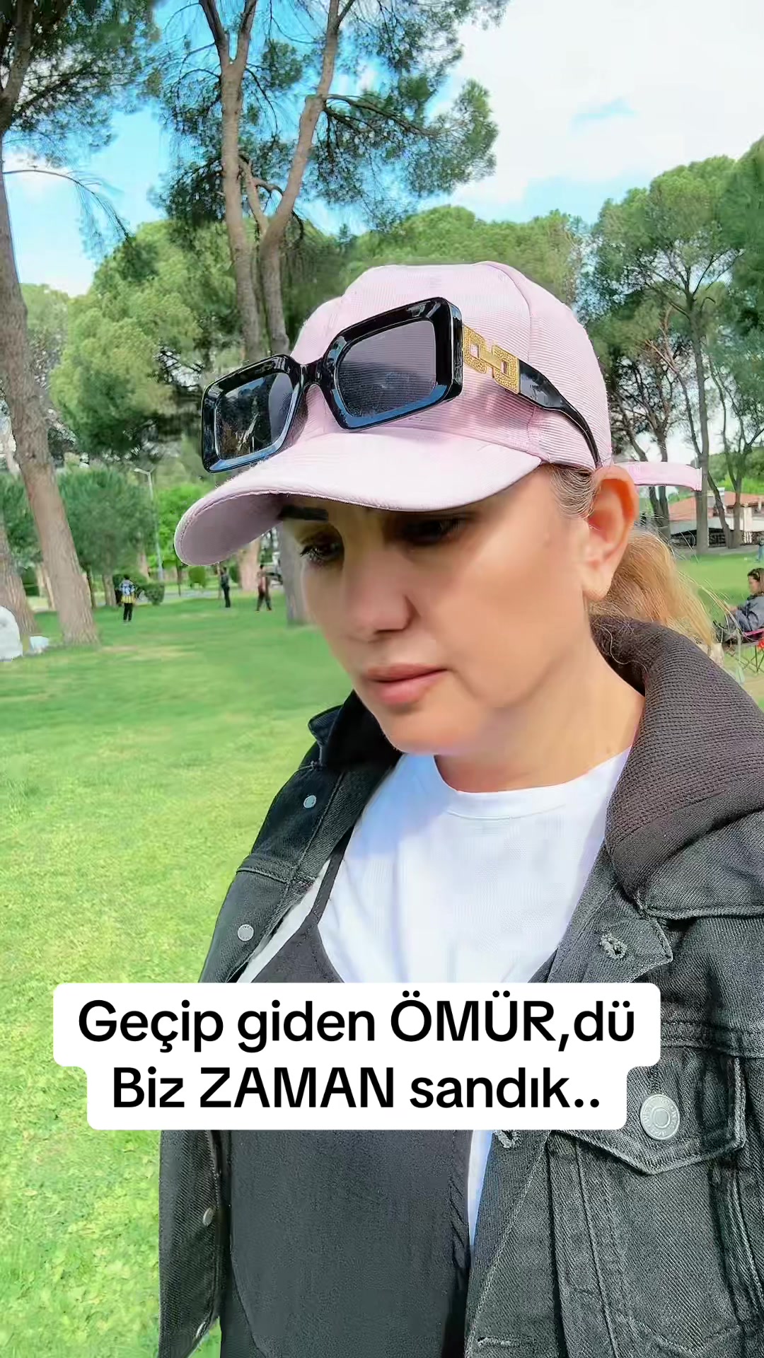 @Filiz Eymen