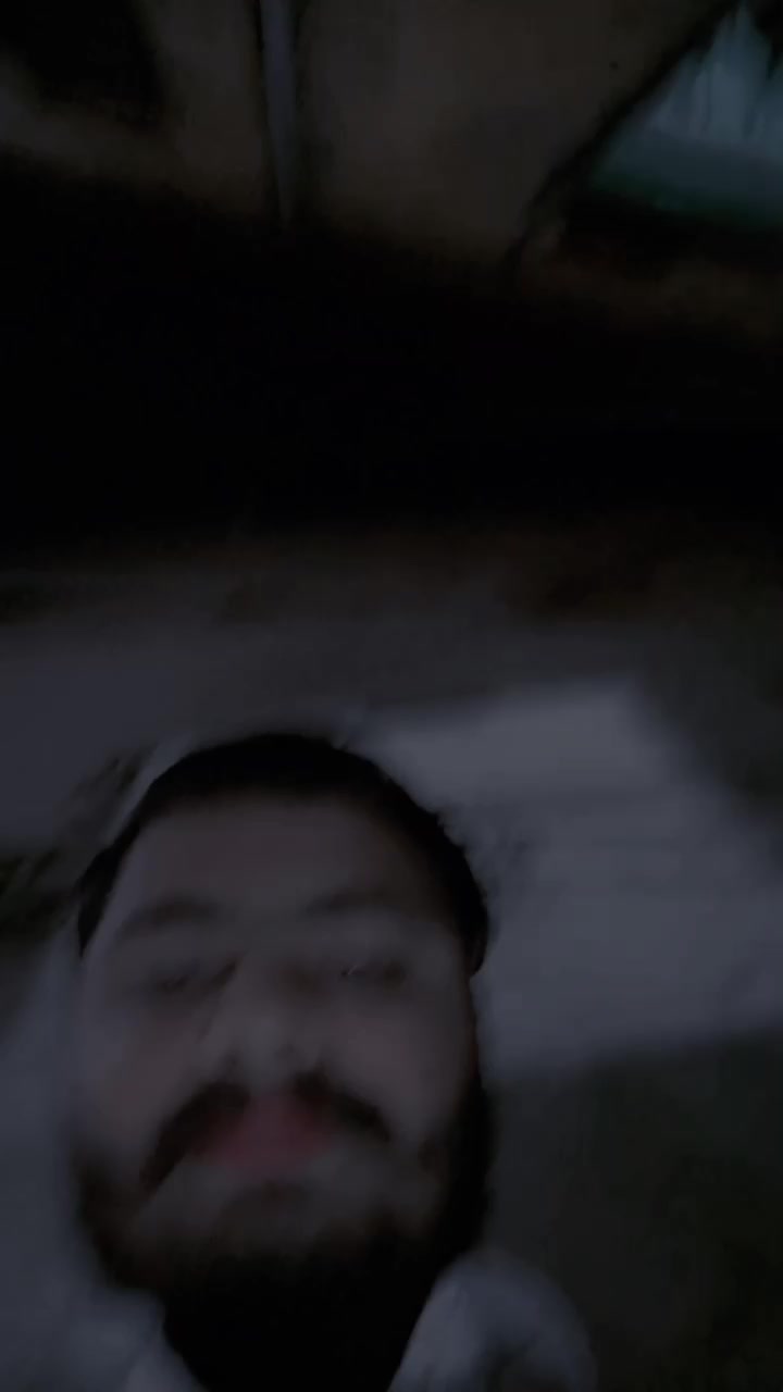 @شیح محمد علی قریشی