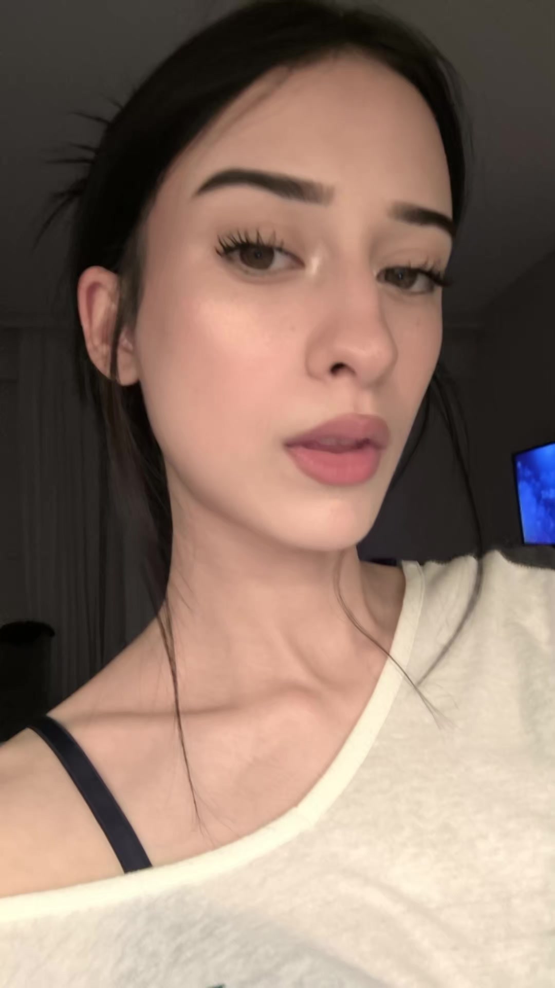 @Buseoz