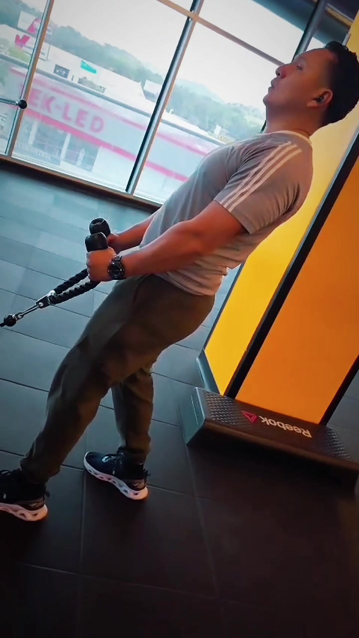 @kevincampos21