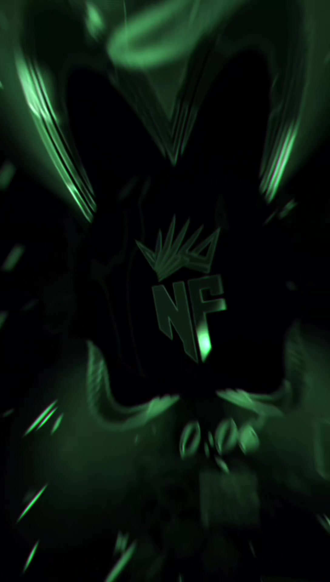 @Now Funk