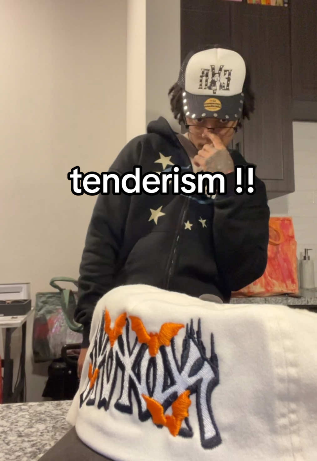 @KEITH