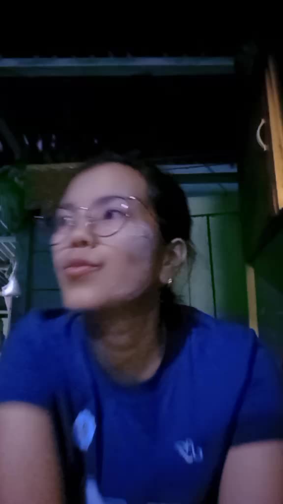 @Rismayanthi_napitu