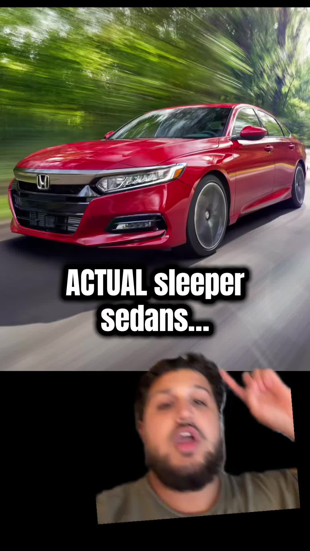 @NAV