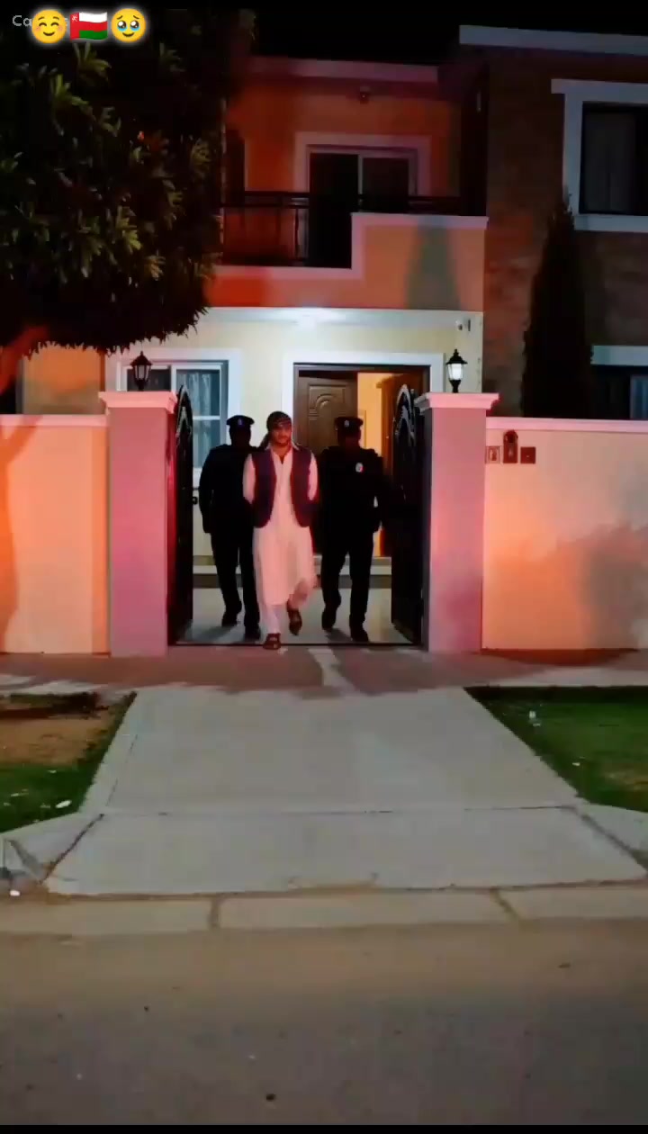@🦂خان