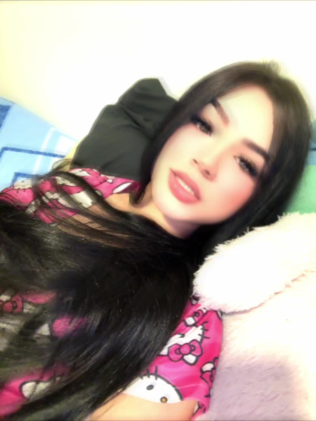 @Marielys carolina🍒
