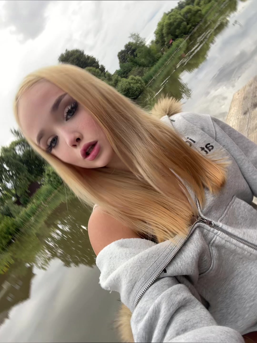 @мура