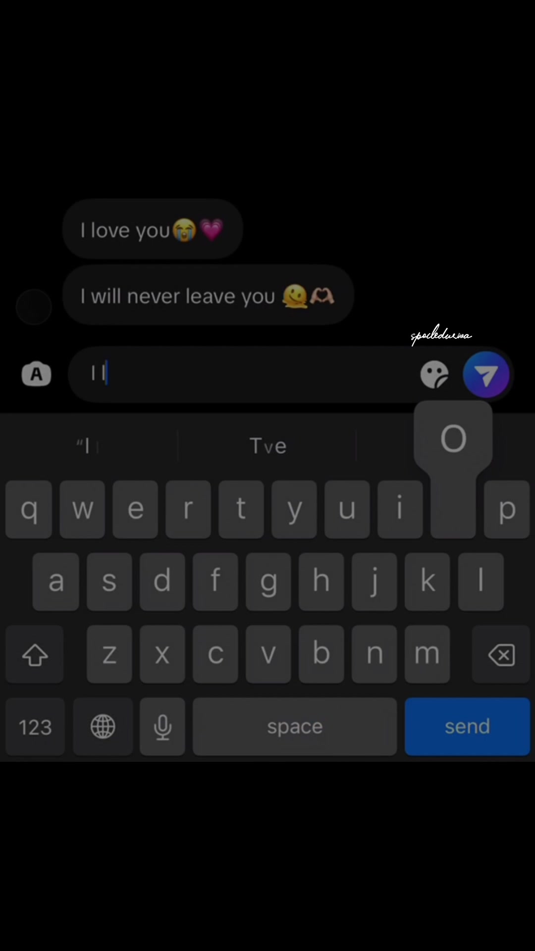 @𝖠𝗇𝗇𝗂𝖾🕸️