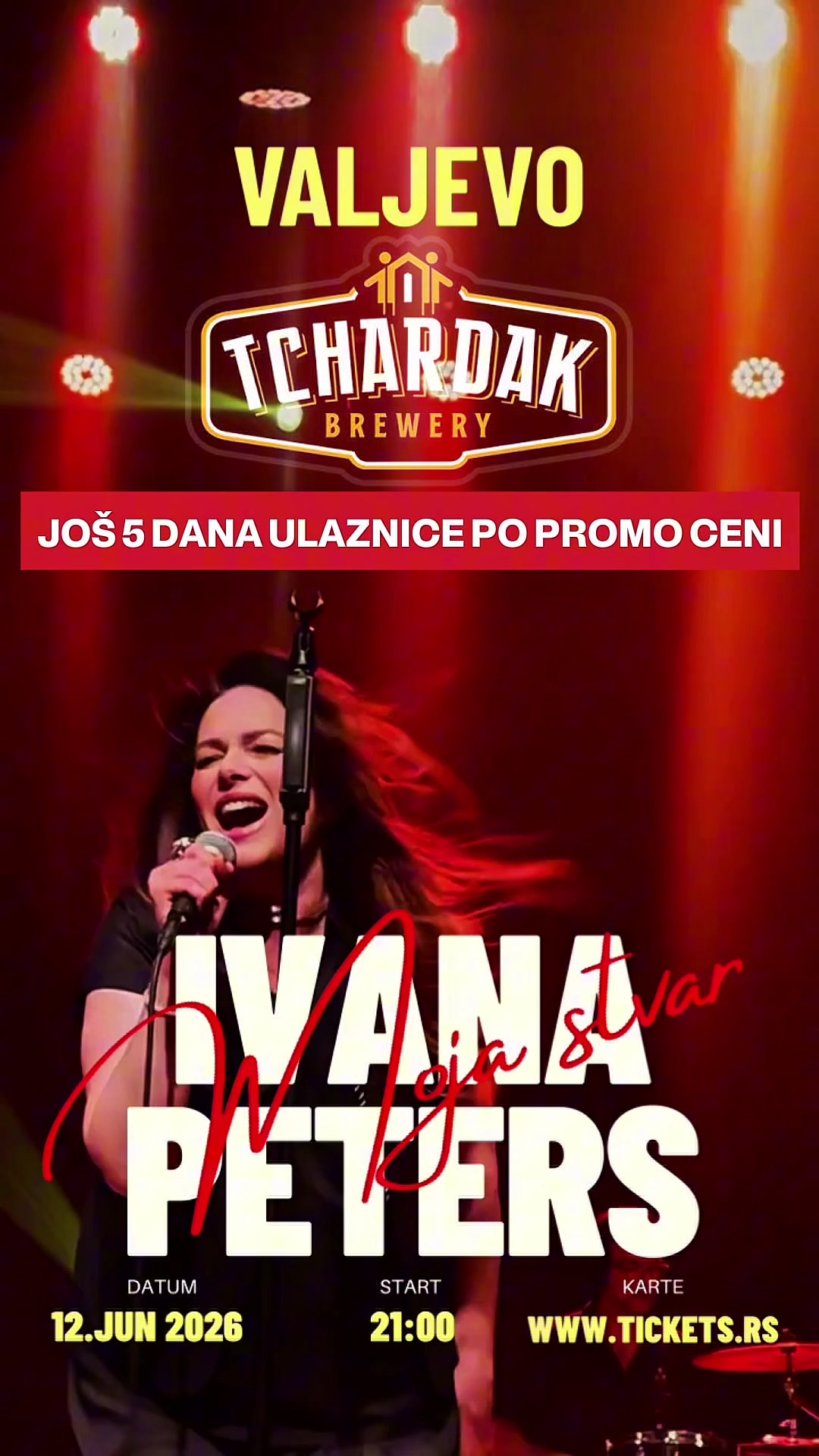 @IvanaPeters