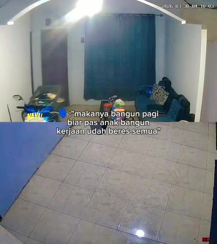 @Hhonney