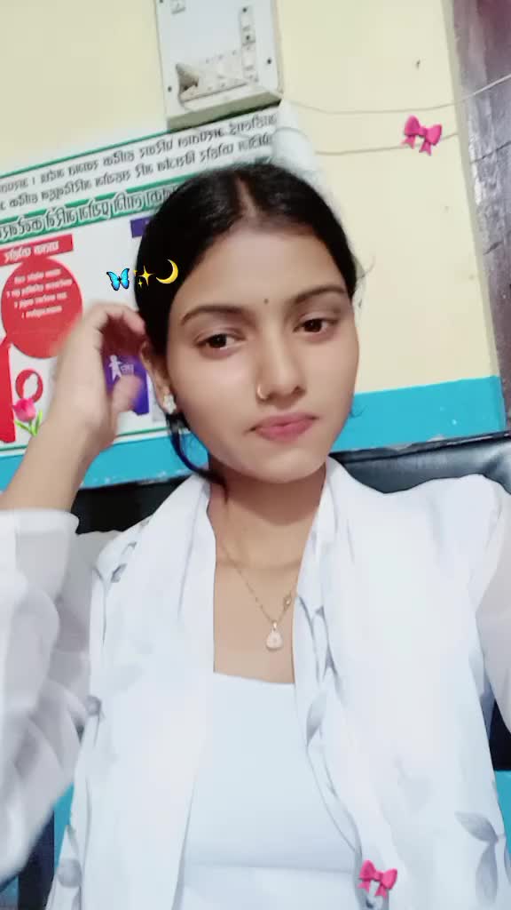 @🩺Medical Student🩺