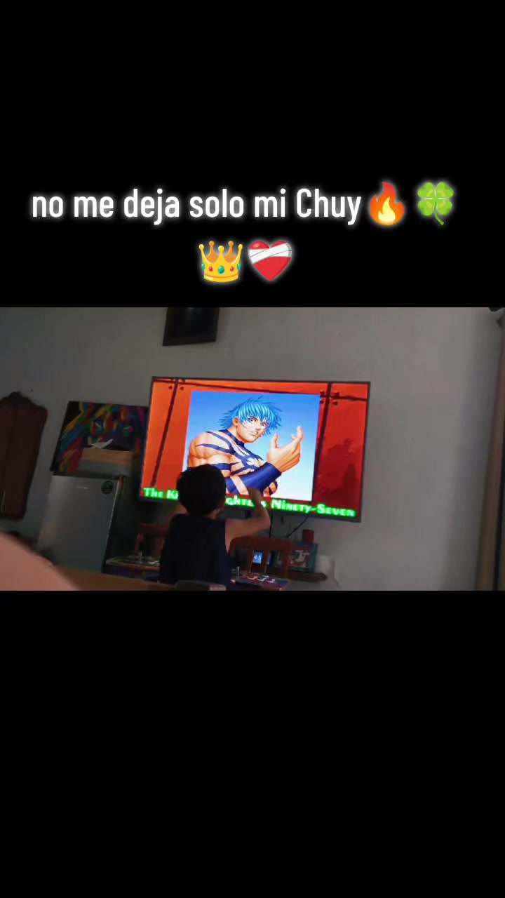@Eljimmy113._