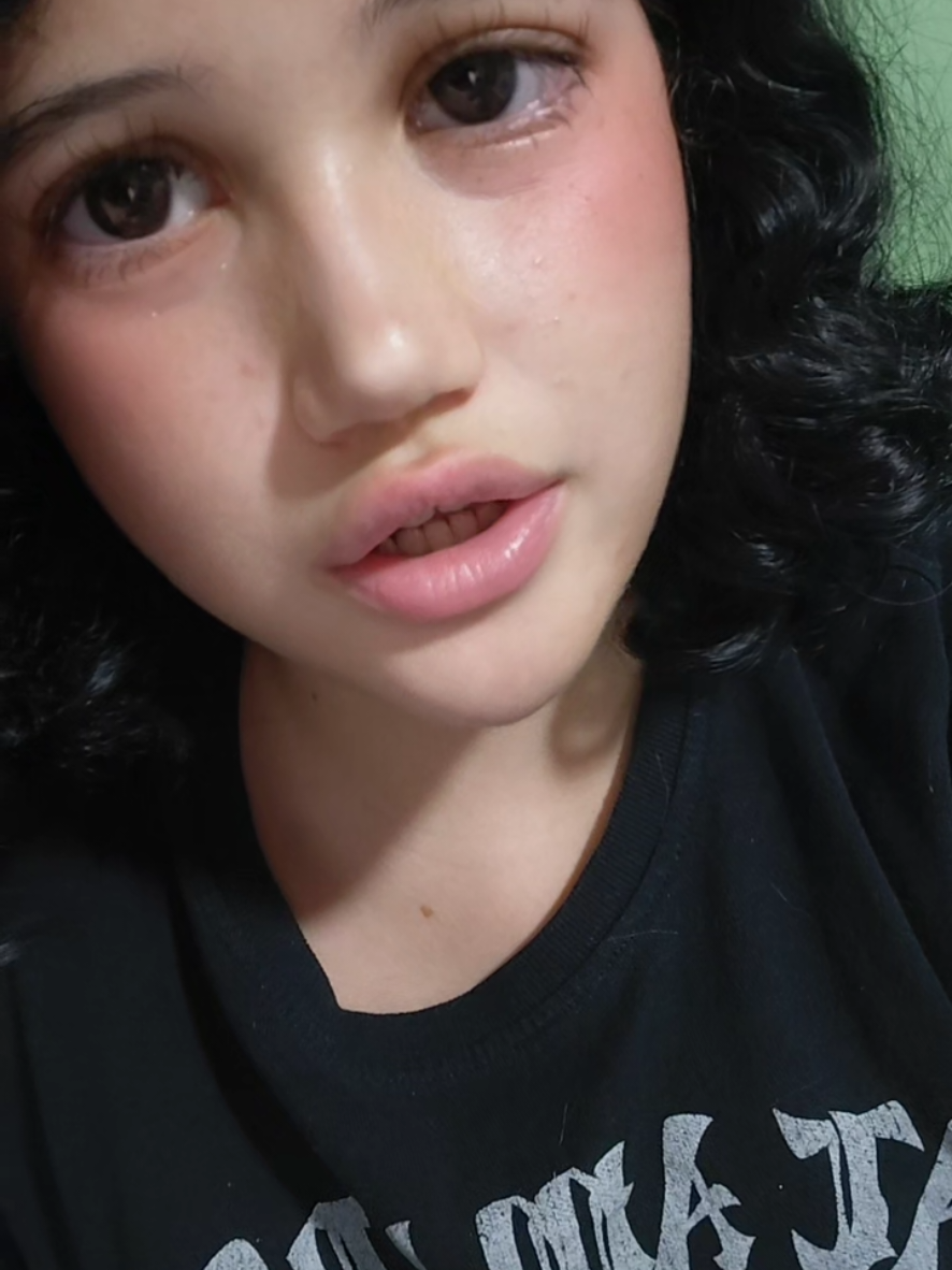 @Khemika