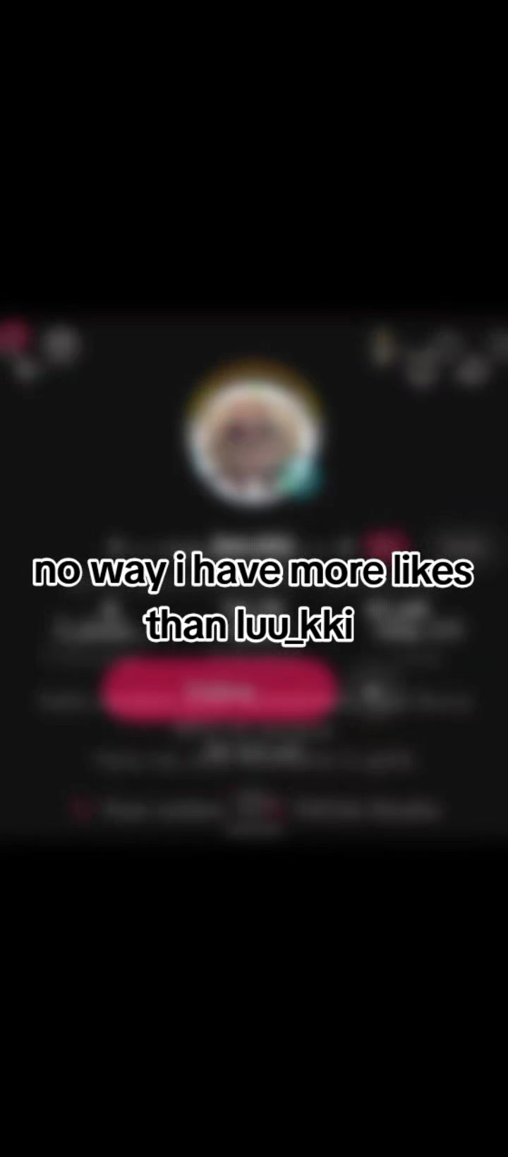 @★~~ᴠᴀʟᴇɴᴛɪɴᴀ~~★