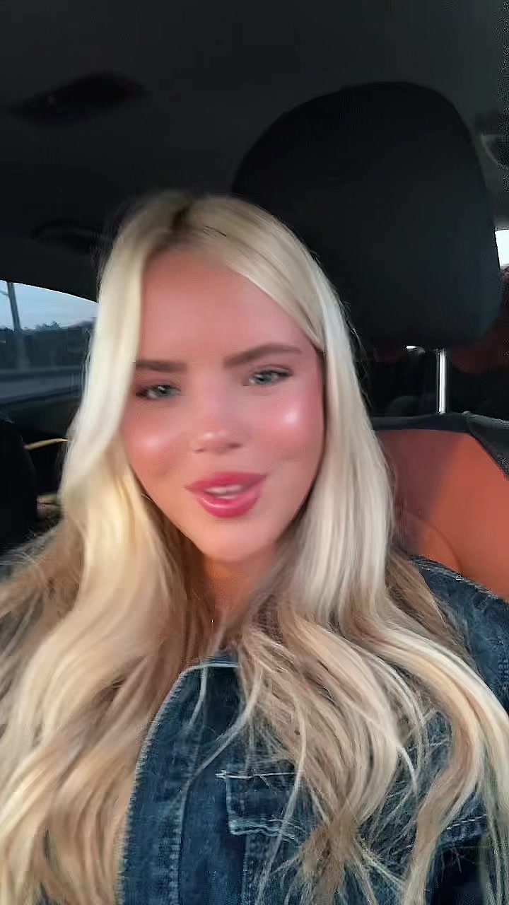 @Sashasss🍒🍒