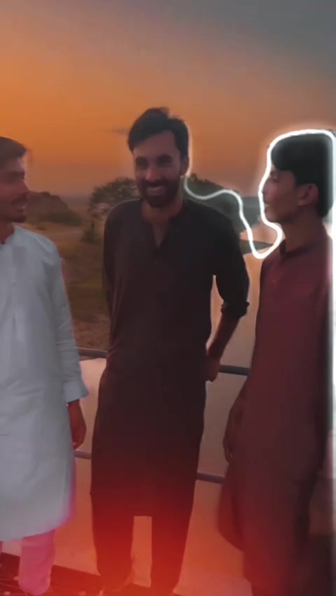 @⚔️عبدالرحمن مغل 🚭 💯