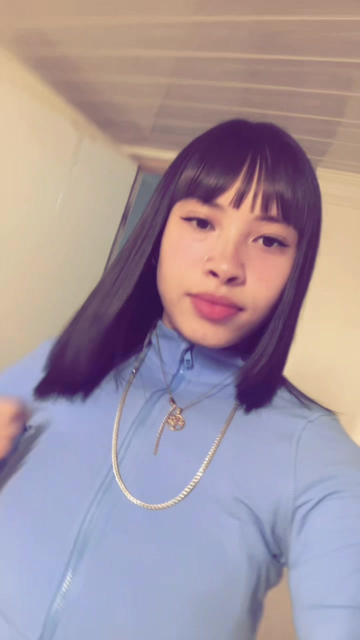@Miss…Lakay🫧.
