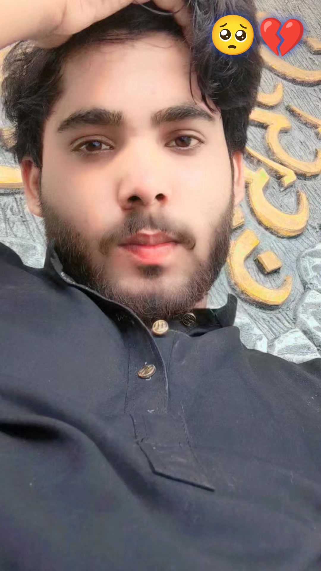@Sabka Bab