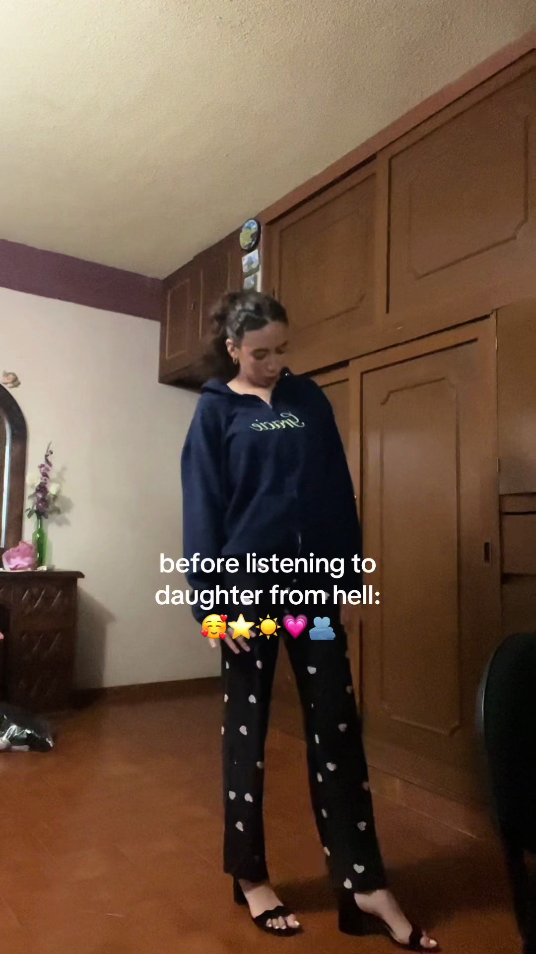 @cassie (taylor’s version)