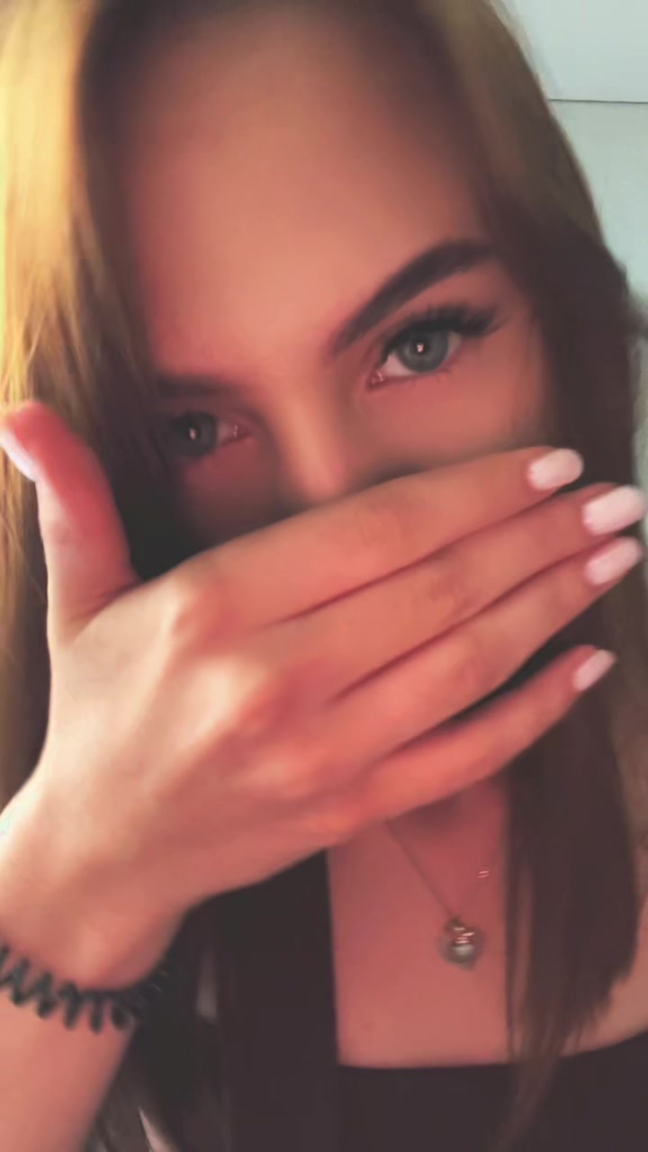 @цветаева🌸