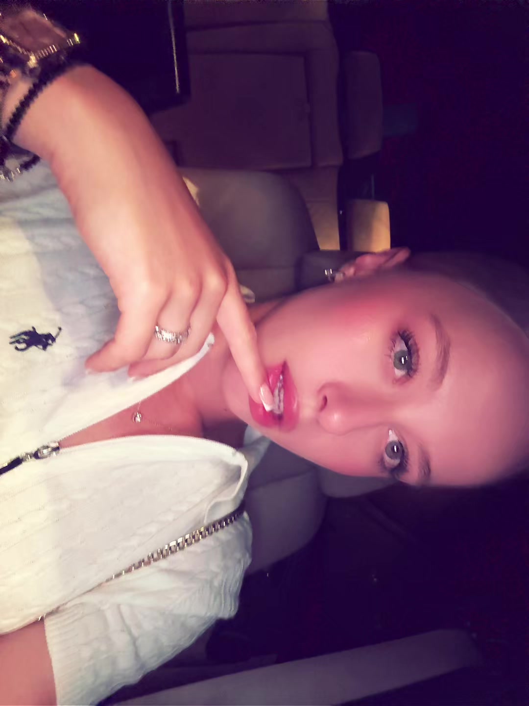 @𝓈𝑜𝓃𝒾𝒸𝒽𝓀𝒶🦋