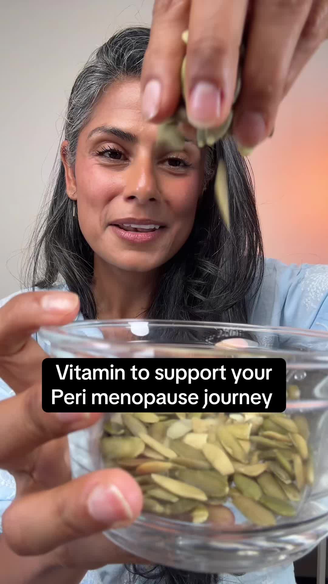 @Kirti Tewani