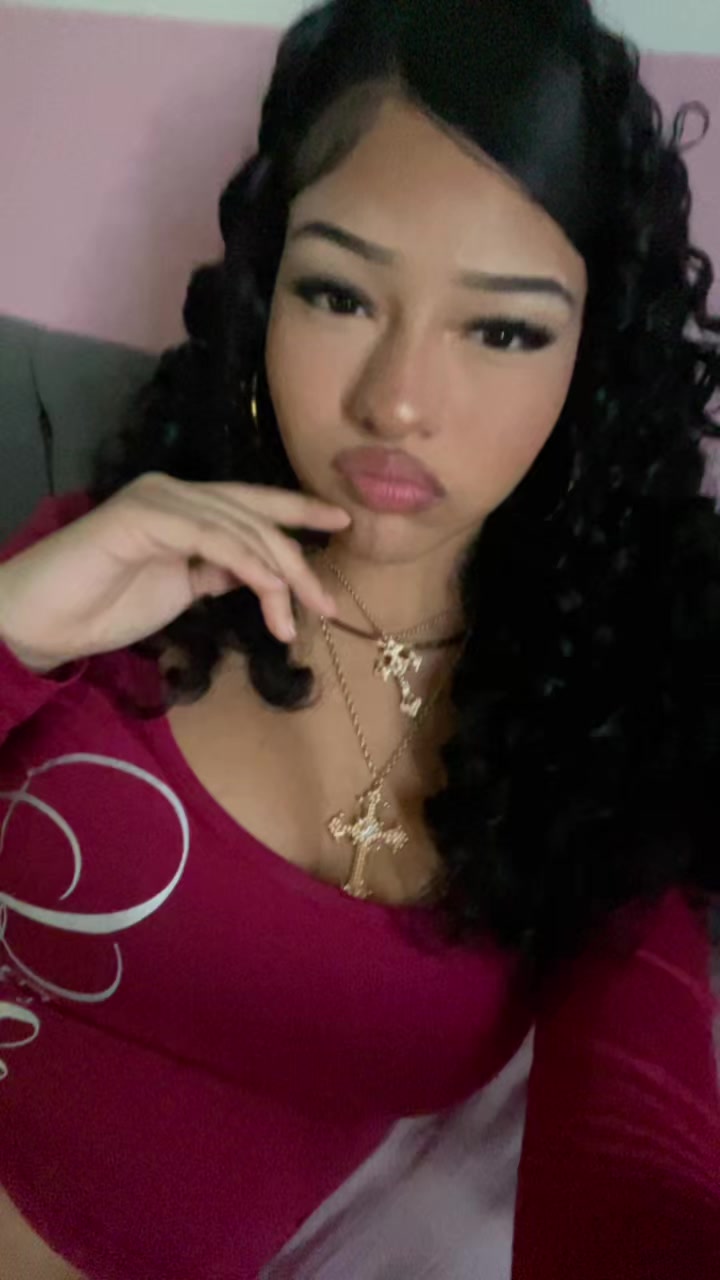 @Yas_hossoy