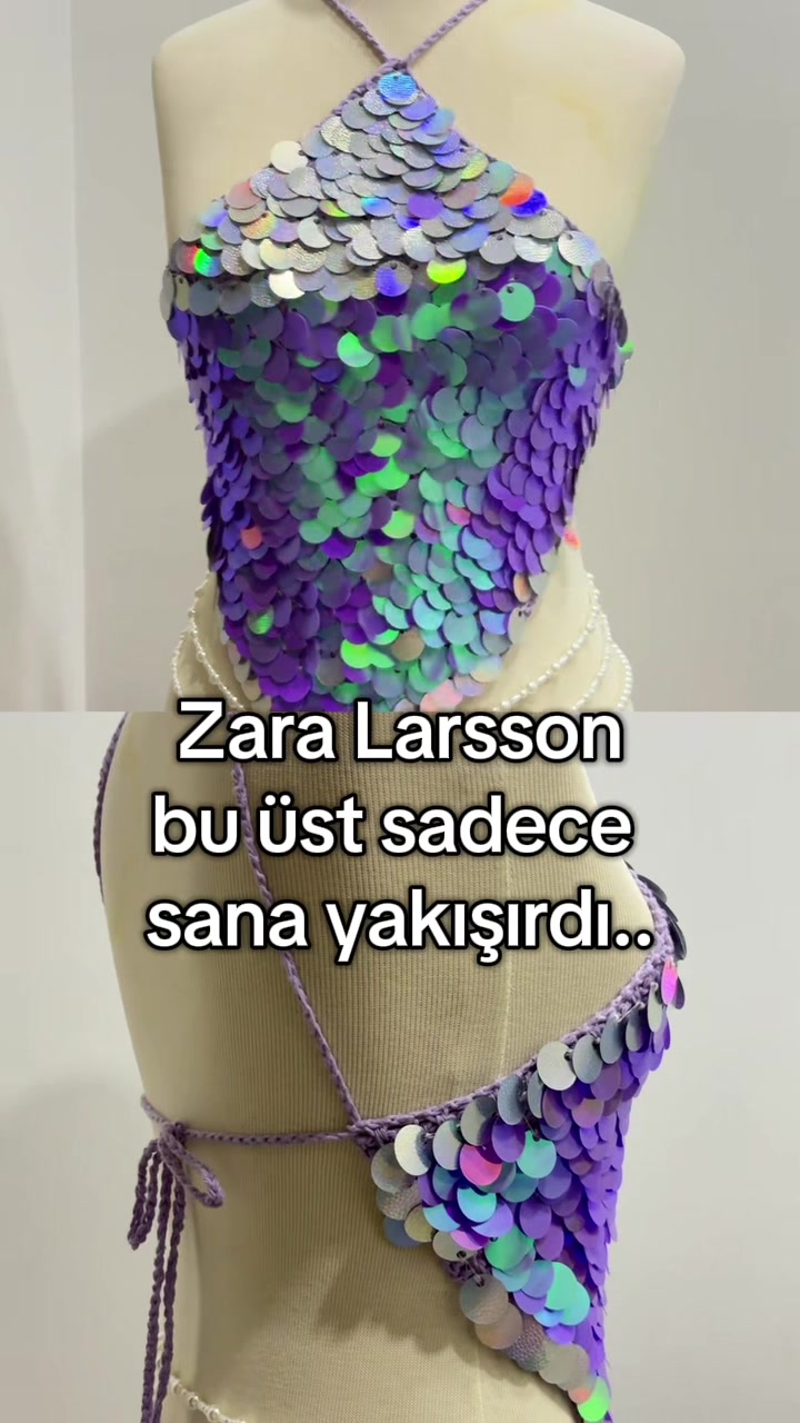 @zeynurvibes