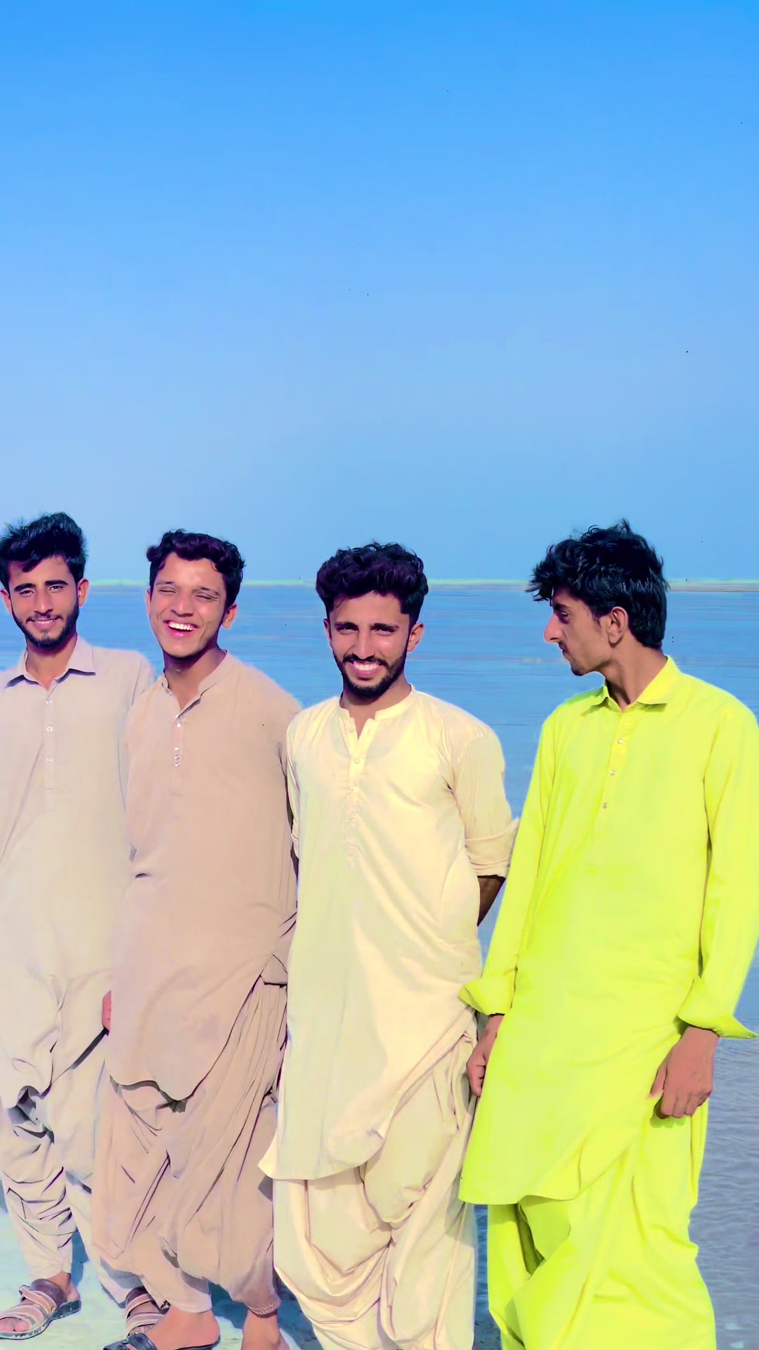 @محمد شیراز خان لسکانی