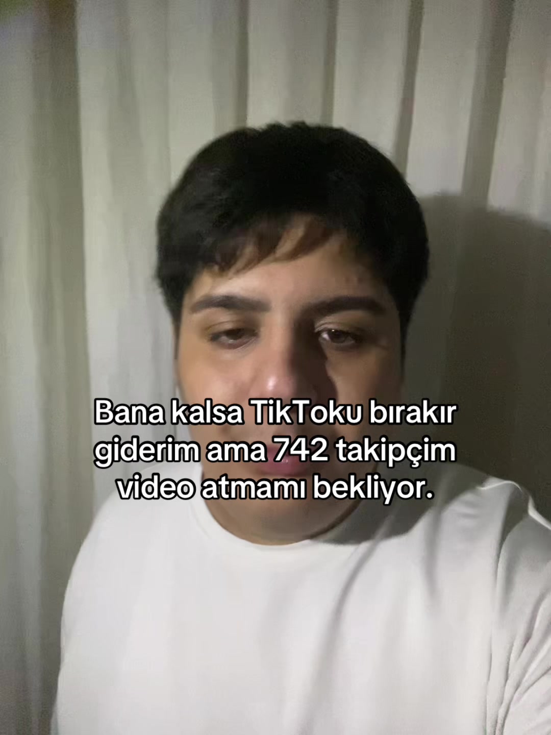 @Musa