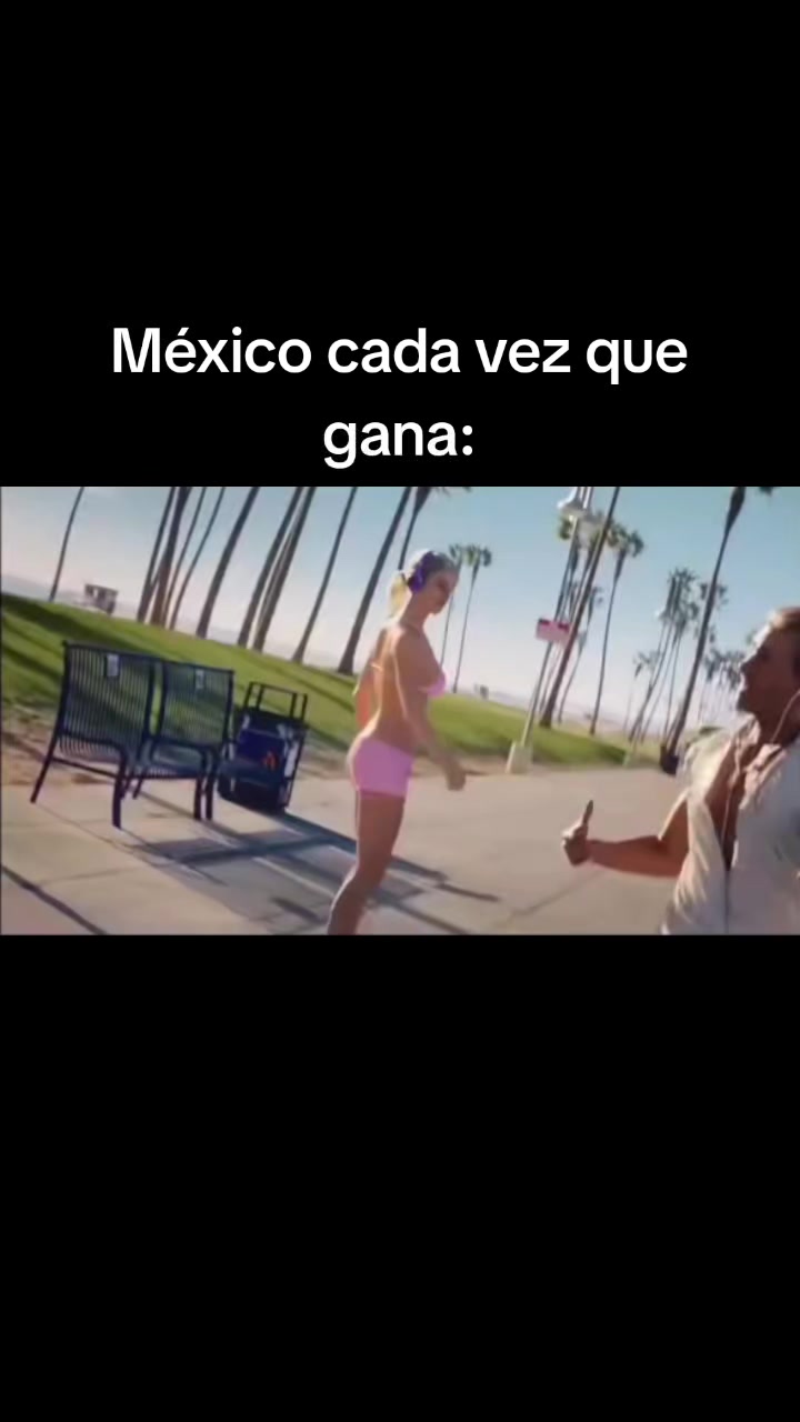 @pepuuuuuuu!!! F.A.C.
