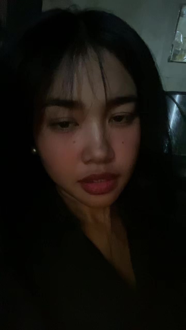 @Hazelnut